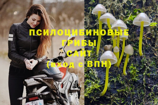 гашишное масло Беломорск