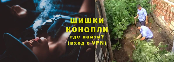 круглые Новозыбков