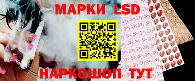 MDMA Premium VHQ Рузаевка