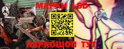 ECSTASY Малоярославец