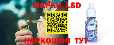 ECSTASY Малоярославец