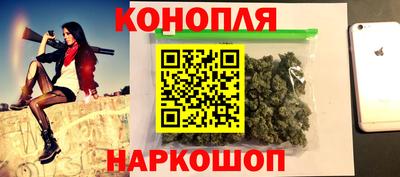 ECSTASY Малоярославец
