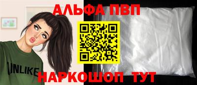 ECSTASY Малоярославец