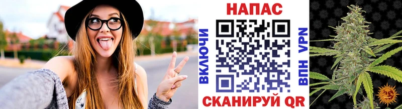 Каннабис SATIVA & INDICA  кракен как зайти  Свободный  что такое наркотик 